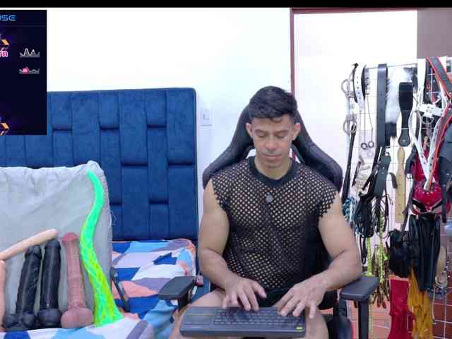 Jose26rumberotop Jose26rumberotop
