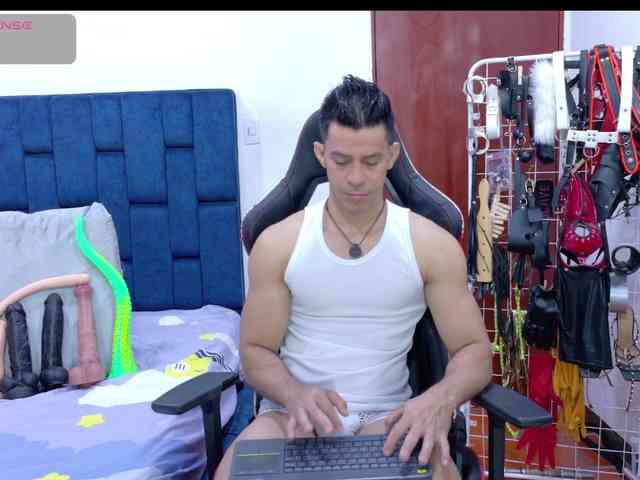 Jose26rumberotop Jose26rumberotop