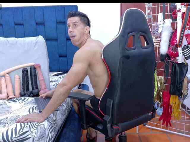 Jose26rumberotop Jose26rumberotop