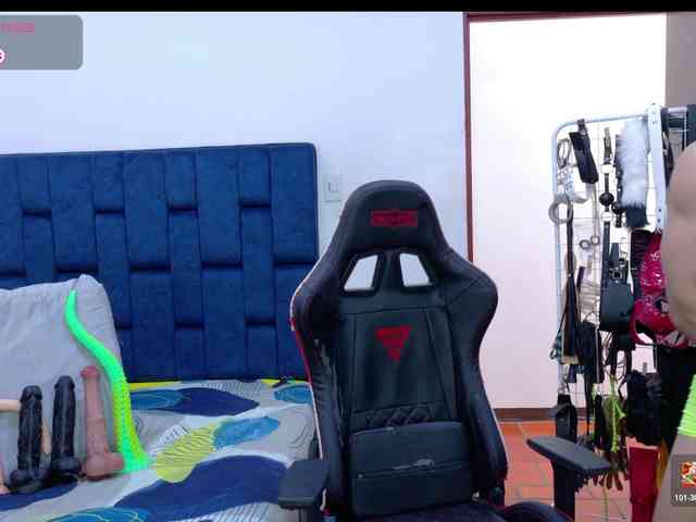 Jose26rumberotop
