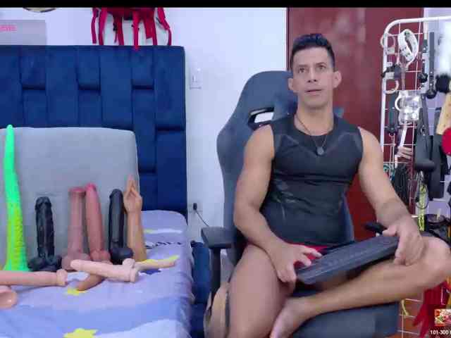 Jose26rumberotop Jose26rumberotop