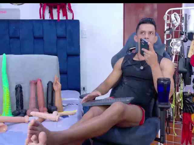 Jose26rumberotop