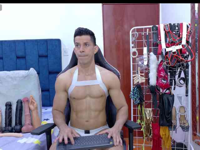 Jose26rumberotop Jose26rumberotop