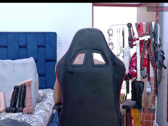 Jose26rumberotop Jose26rumberotop