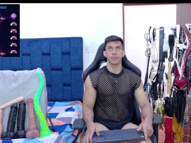Jose26rumberotop Jose26rumberotop