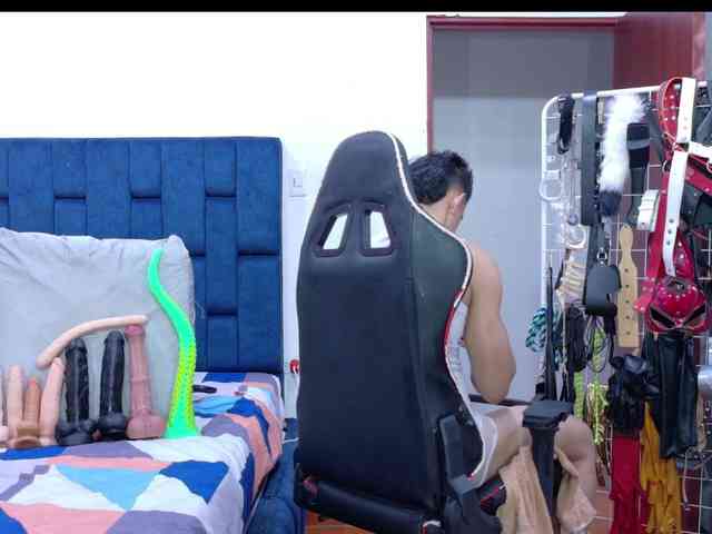 Jose26rumberotop