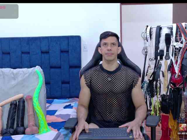 Jose26rumberotop Jose26rumberotop