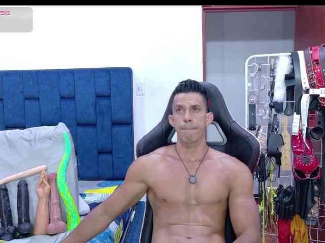 Jose26rumberotop