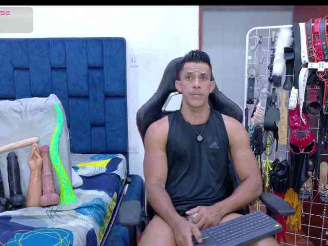 Jose26rumberotop Jose26rumberotop