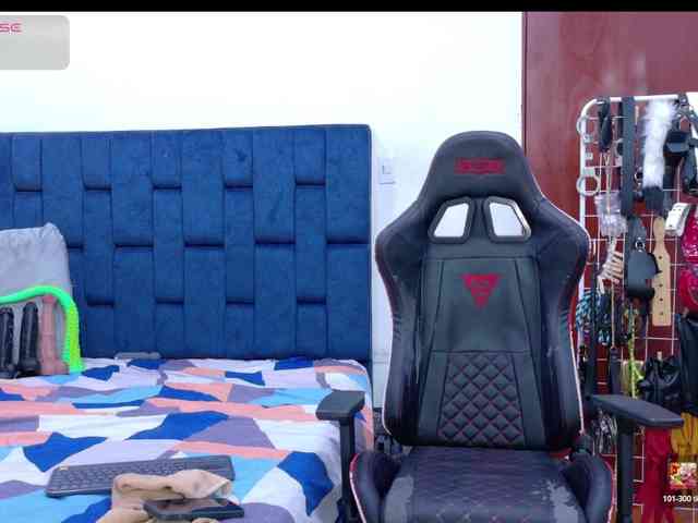 Jose26rumberotop