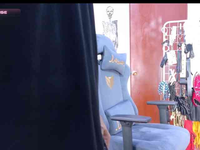 Jose26rumberotop