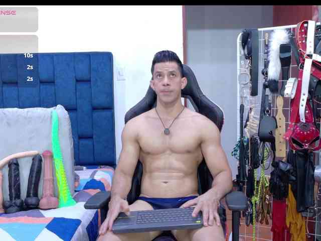 Jose26rumberotop Jose26rumberotop