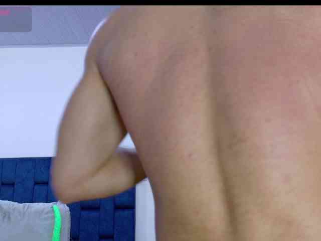 Jose26rumberotop