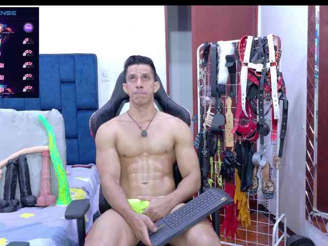 Jose26rumberotop