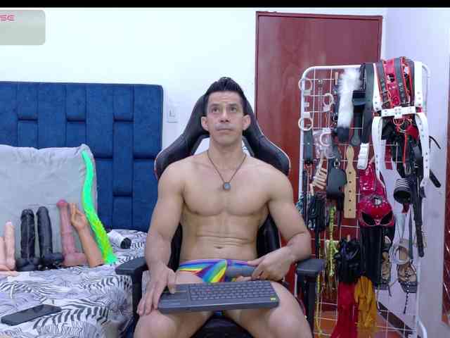 Jose26rumberotop Jose26rumberotop