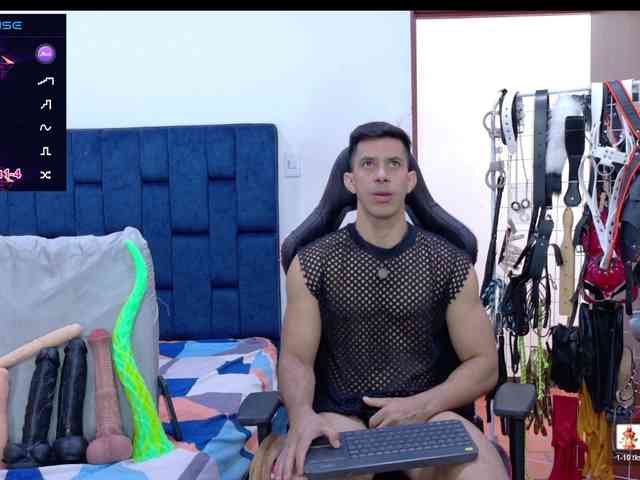 Jose26rumberotop Jose26rumberotop