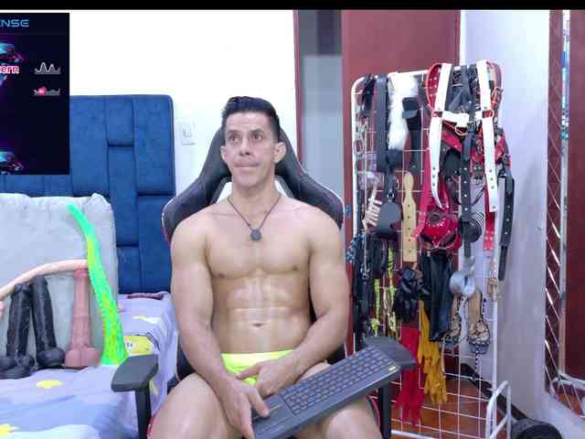 Jose26rumberotop