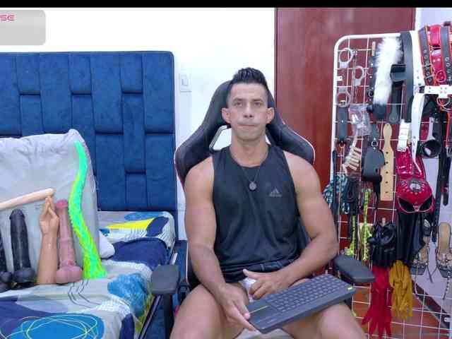 Jose26rumberotop Jose26rumberotop