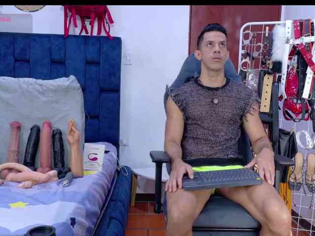 Jose26rumberotop Jose26rumberotop