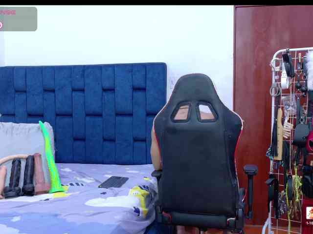 Jose26rumberotop