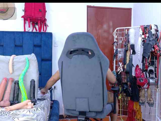 Jose26rumberotop