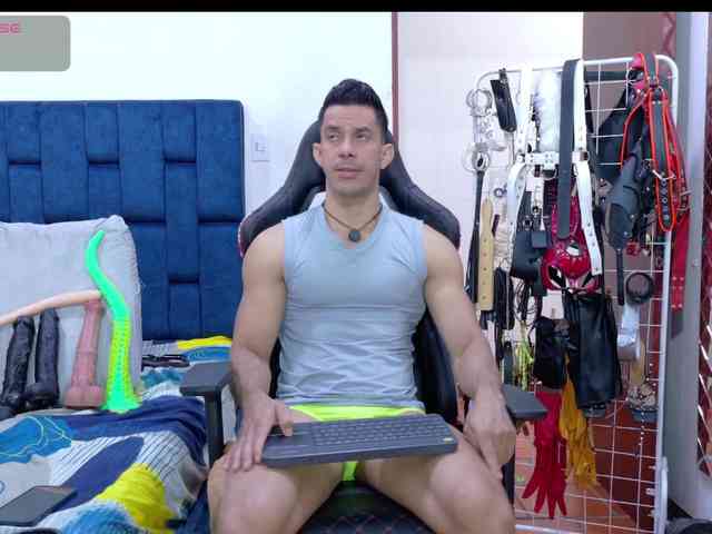 Jose26rumberotop