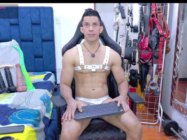 Jose26rumberotop Jose26rumberotop
