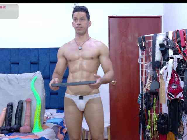 Jose26rumberotop