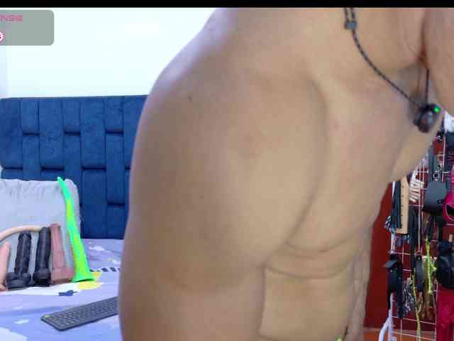 Jose26rumberotop Jose26rumberotop