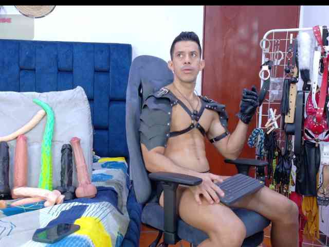 Jose26rumberotop