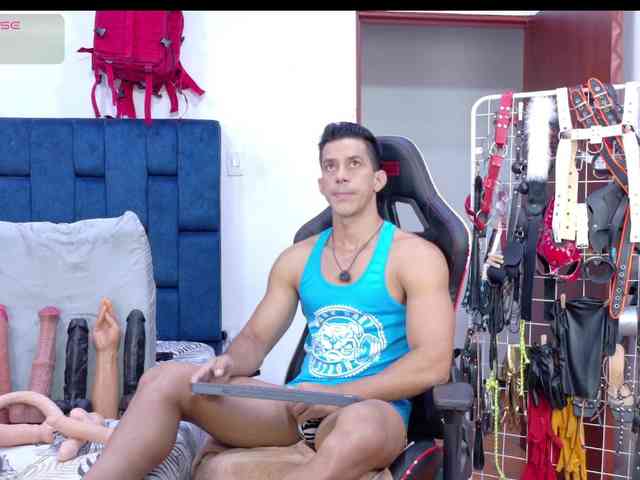 Jose26rumberotop