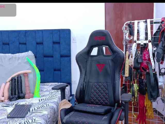 Jose26rumberotop