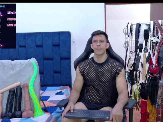 Jose26rumberotop Jose26rumberotop