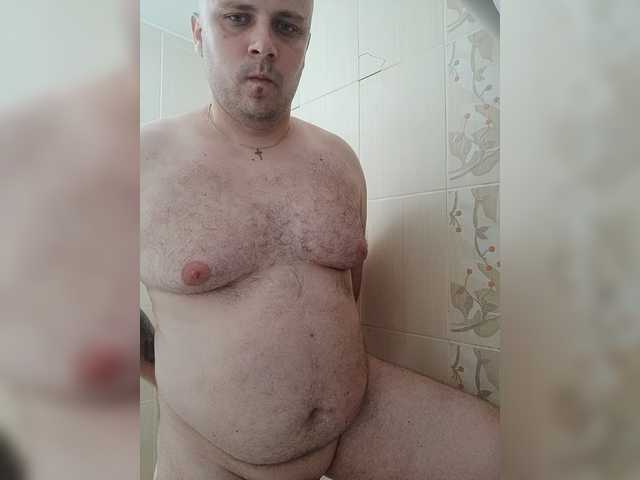 Denys63