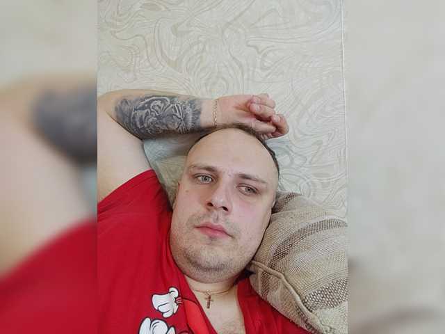 Denys63