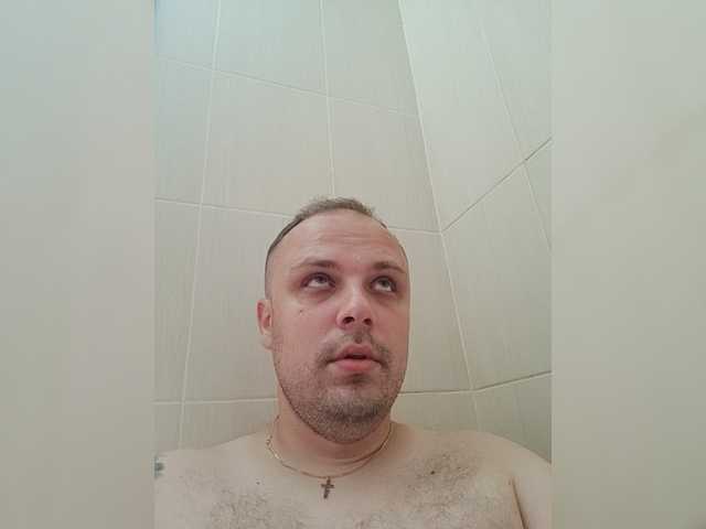 Denys63