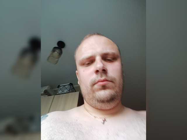 Denys63