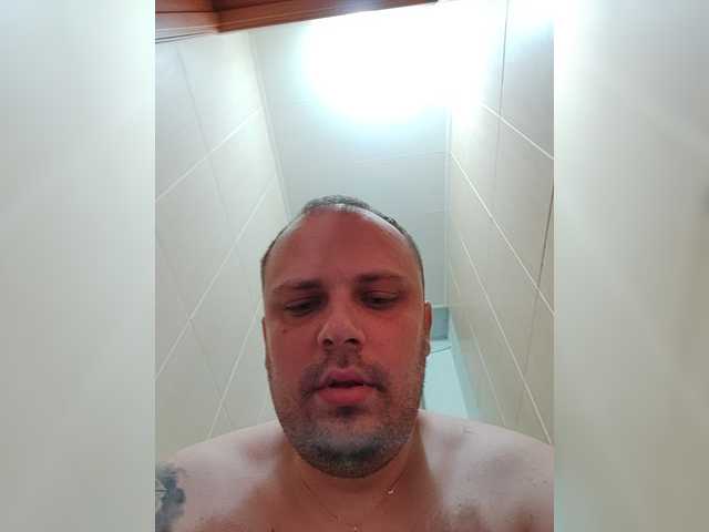 Denys63