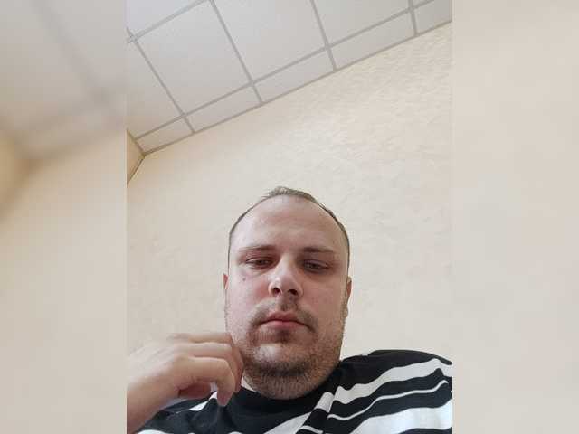 Denys63