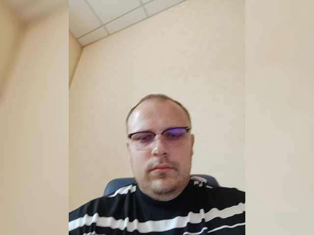 Denys63