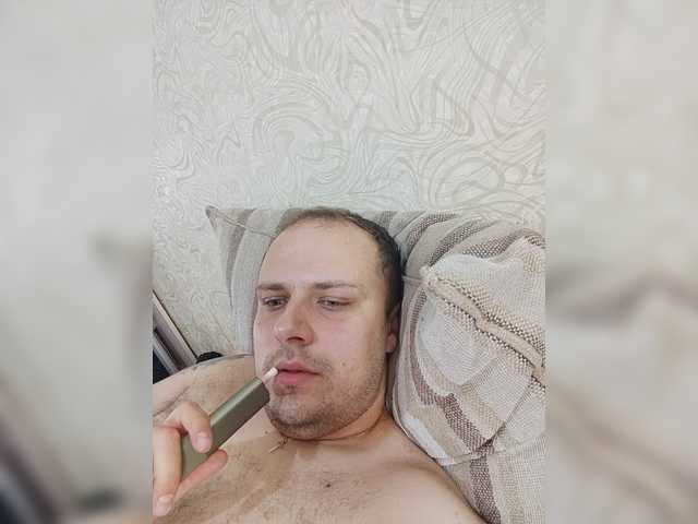 Denys63