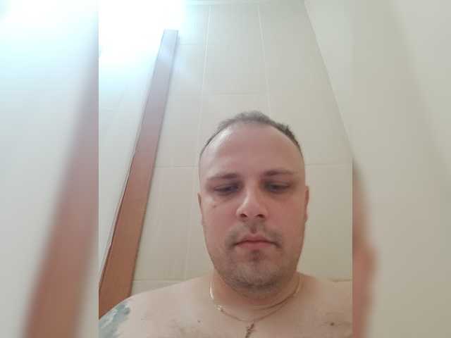 Denys63