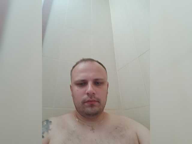 Denys63