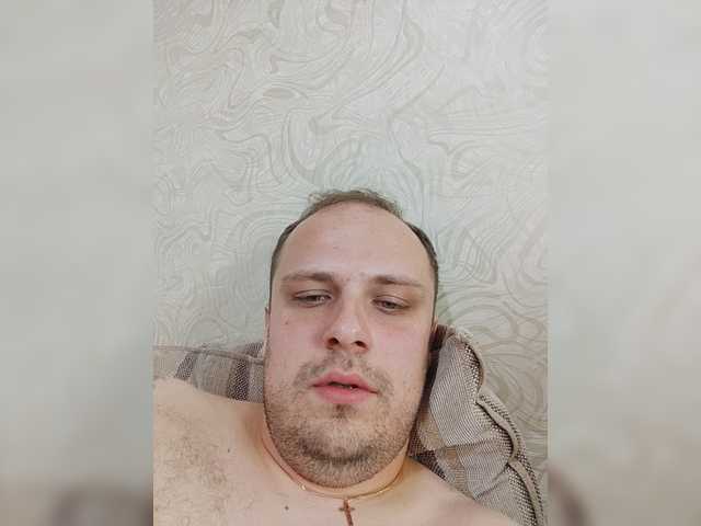 Denys63