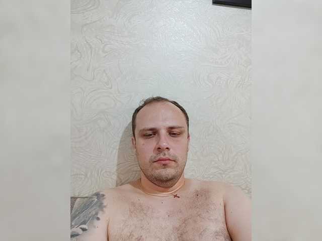 Denys63