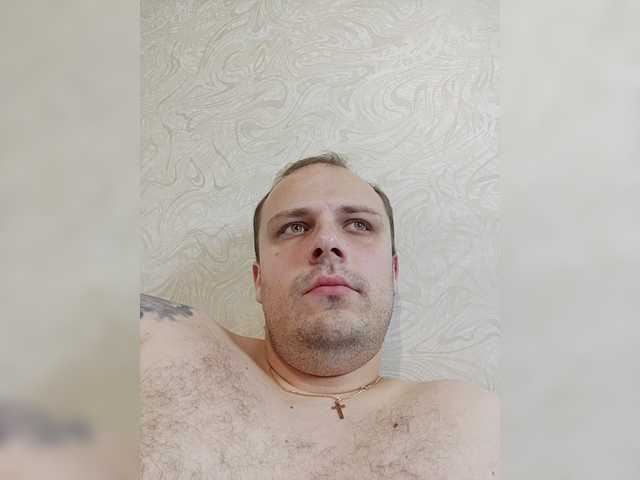 Denys63