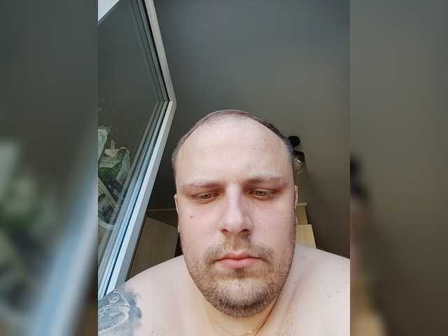 Denys63