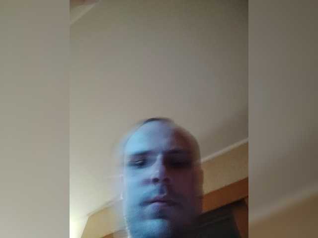 Denys63