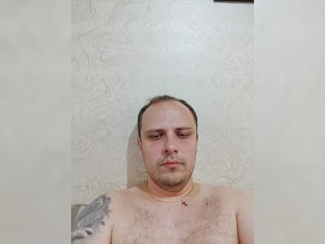 Denys63