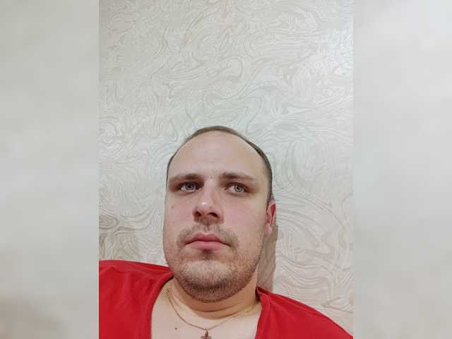 Denys63